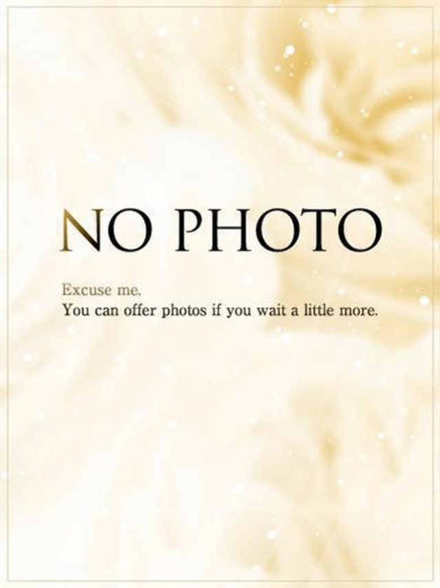 西森みほ（熟女日和）