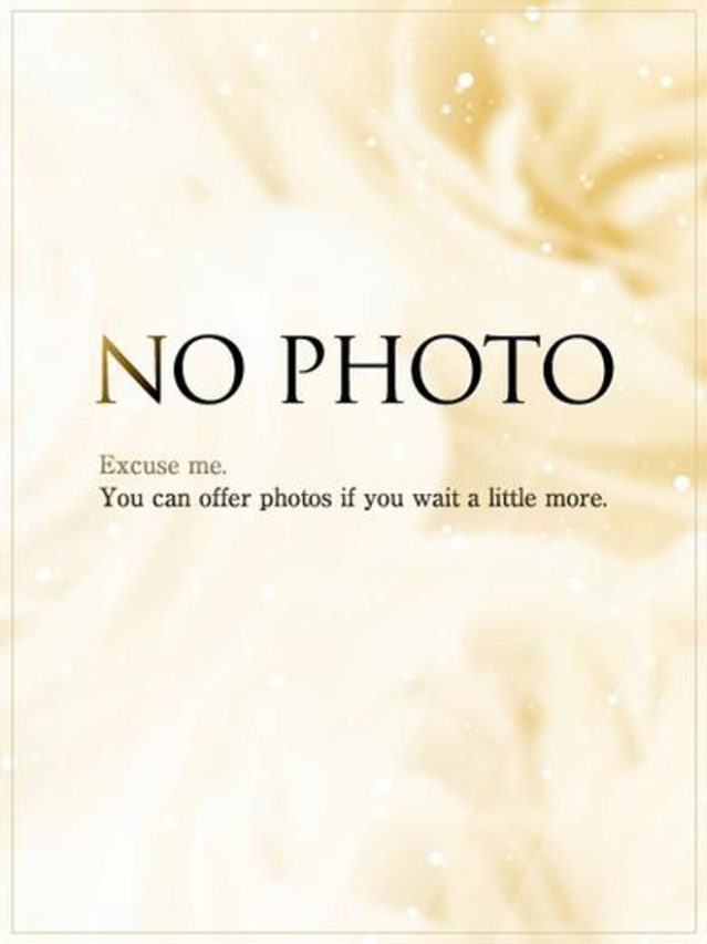 伊藤なごみ(熟女日和)