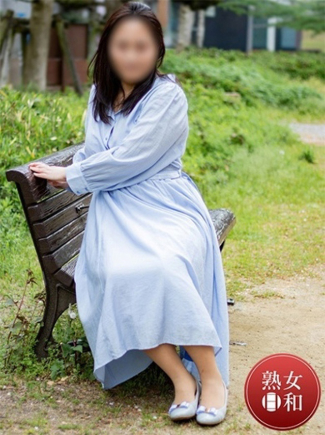 佐藤こころ(熟女日和)