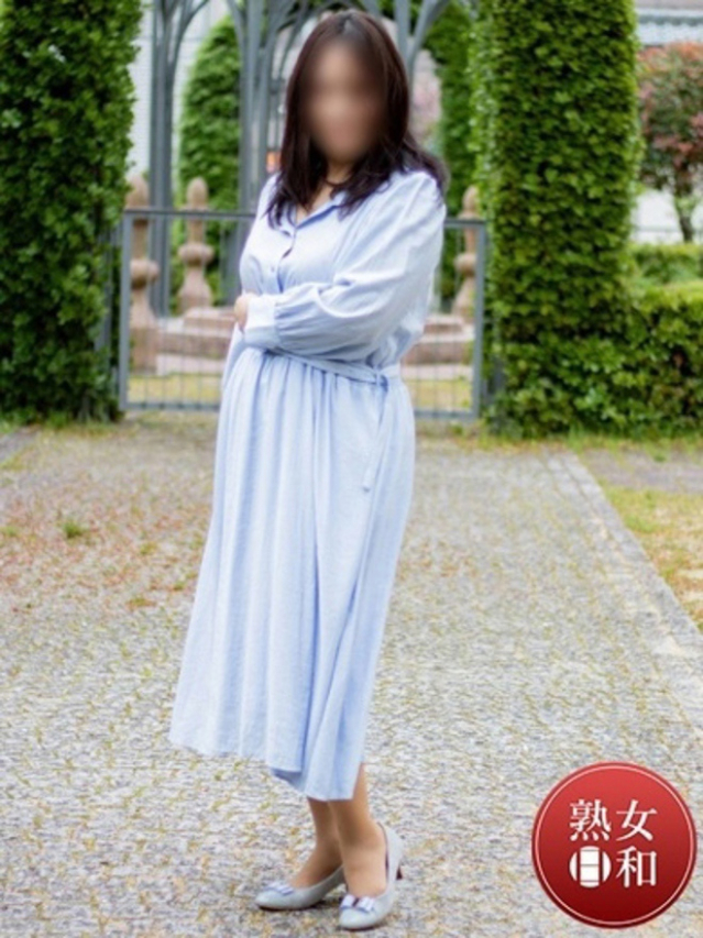 佐藤こころ(熟女日和)