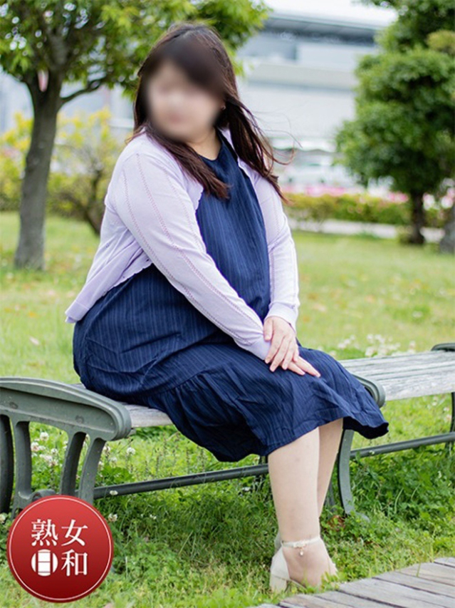 高梨ゆかり(熟女日和)