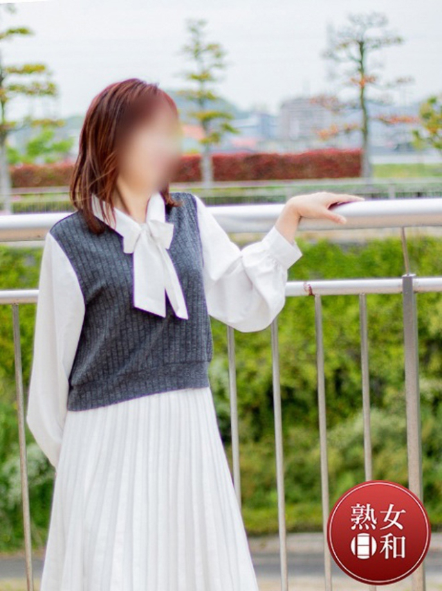 石川まい（熟女日和）