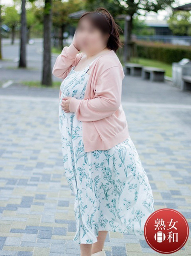 福岡ちえみ