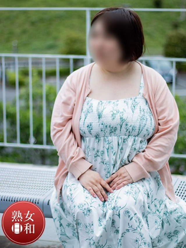 福岡ちえみ(熟女日和)