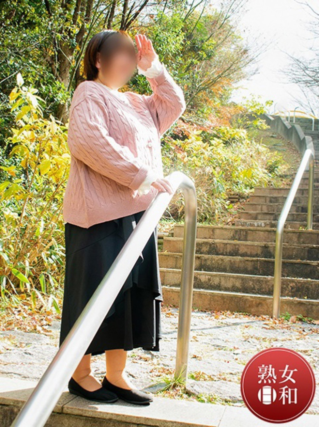 白石まちこ