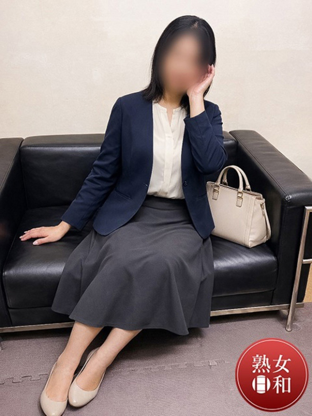 横山くみ