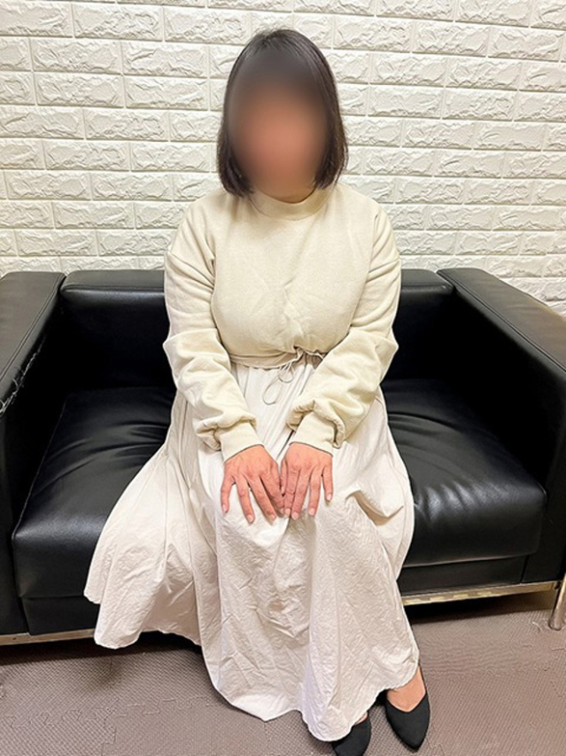 大沢まき（熟女日和）