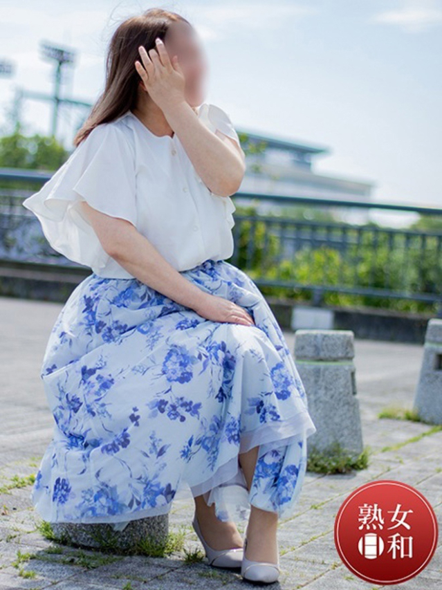 宮本あい（熟女日和）