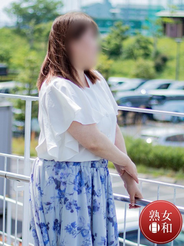 宮本あい（熟女日和）