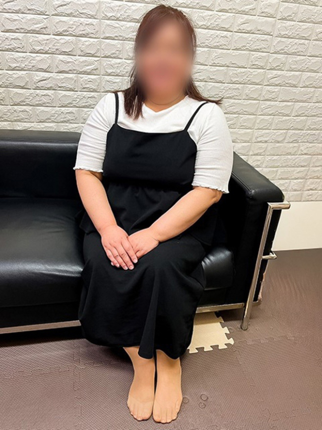 川崎ちはる（熟女日和）