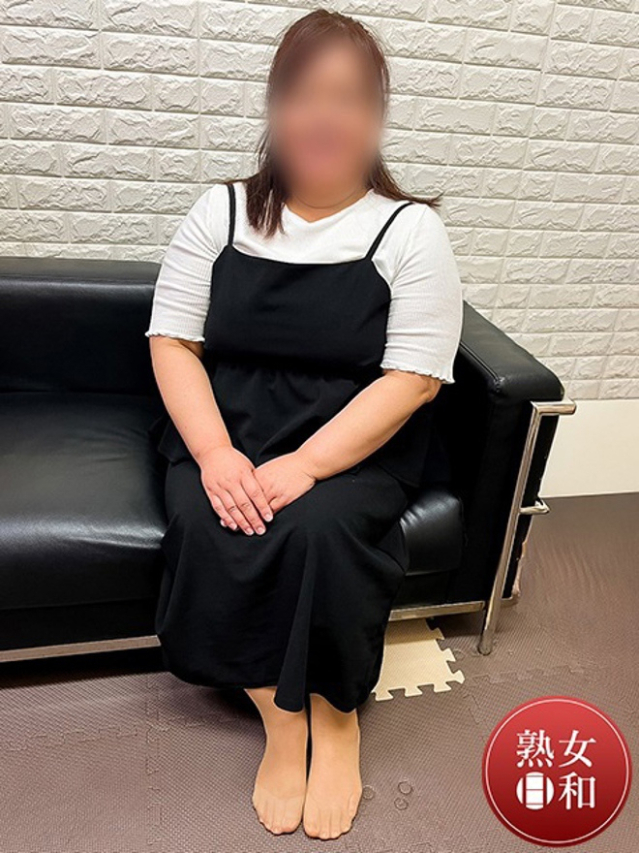 川崎ちはる（熟女日和）