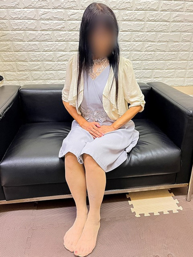 堀内さえ（熟女日和）