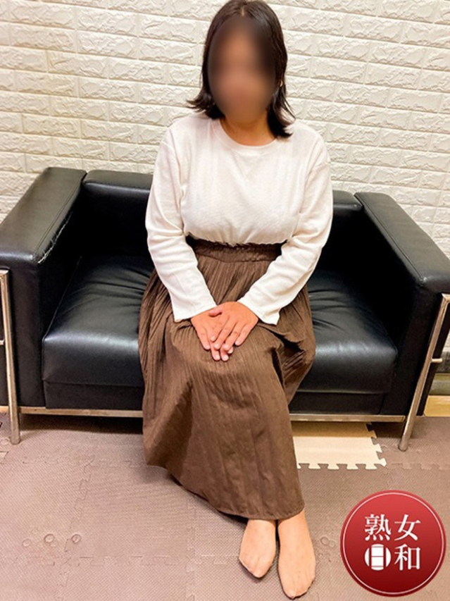 黒田ようこ