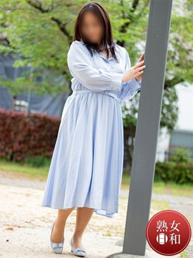佐藤こころ