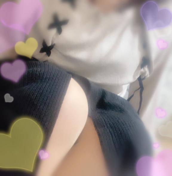 どんな仕上がりになるかな…？?
