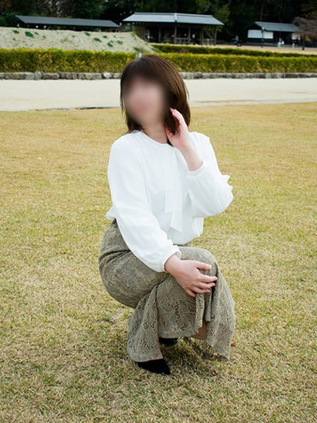 松本めぐみ(熟女日和(西条・新居浜))