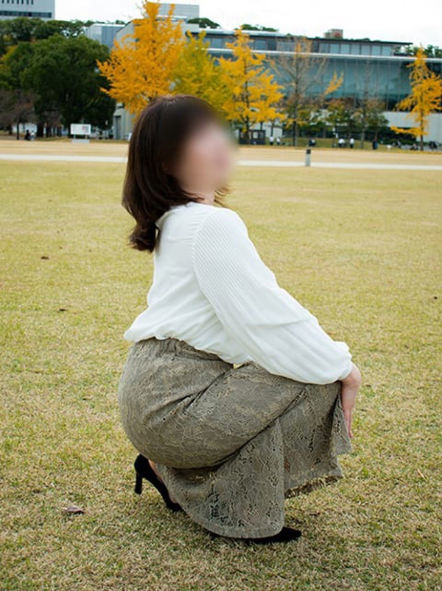 松本めぐみ(熟女日和(西条・新居浜))