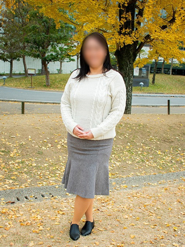 佐藤こころ（熟女日和(西条・新居浜））