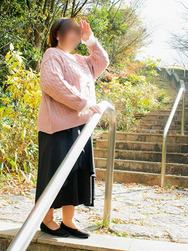 白石まちこ（熟女日和(西条・新居浜））