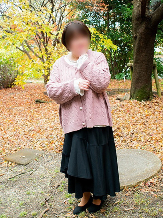 白石まちこ（熟女日和(西条・新居浜））