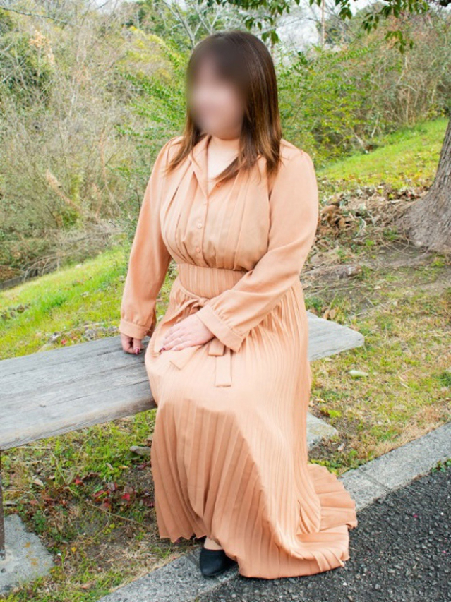 南野ゆうこ（熟女日和(西条・新居浜））