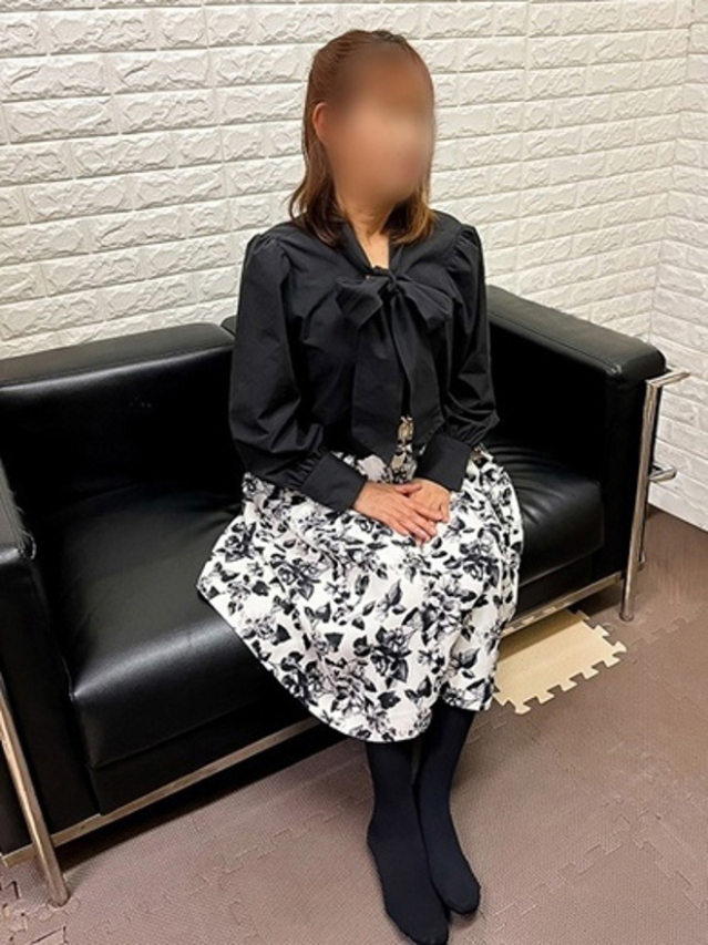 石川まい（熟女日和(西条・新居浜））