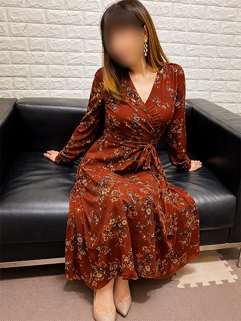 ※本日のピックアップ※