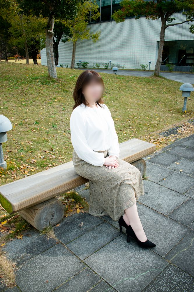 ※本日のピックアップ※