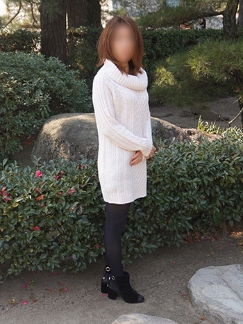 みさ