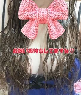 理央(りお)（熟女図鑑 徳島素人版）