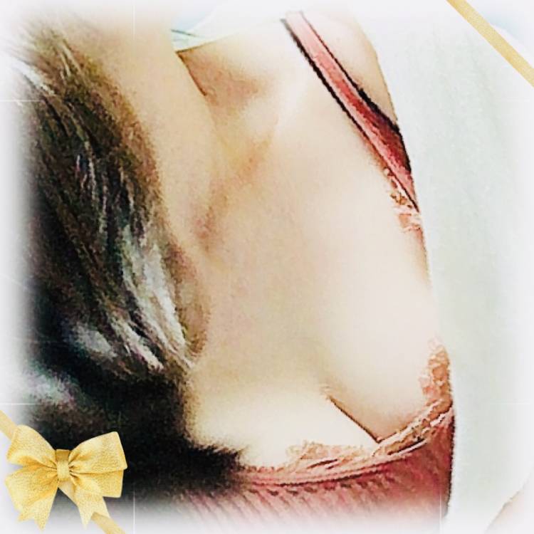 花菜(かな)
