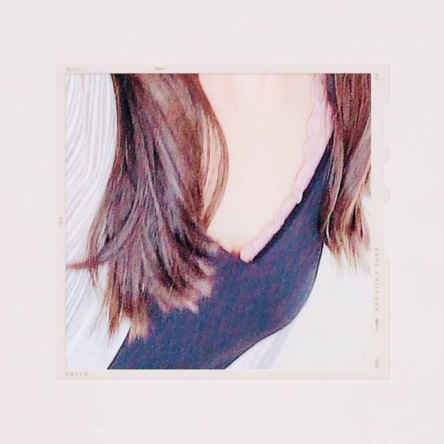 花菜(かな)