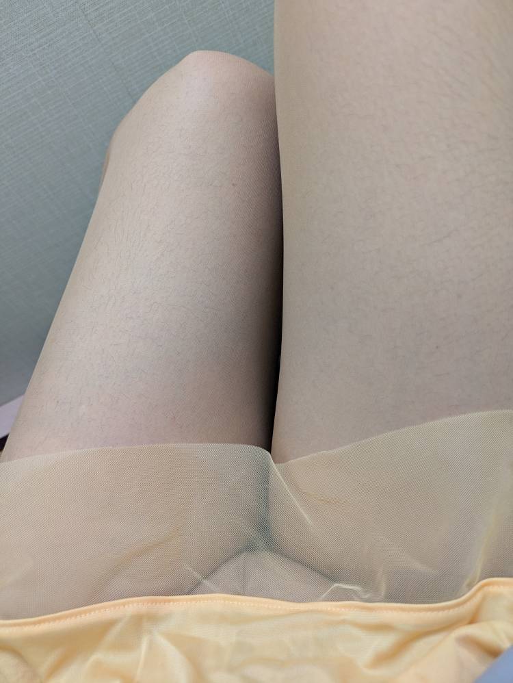 秋香(しゅうか)