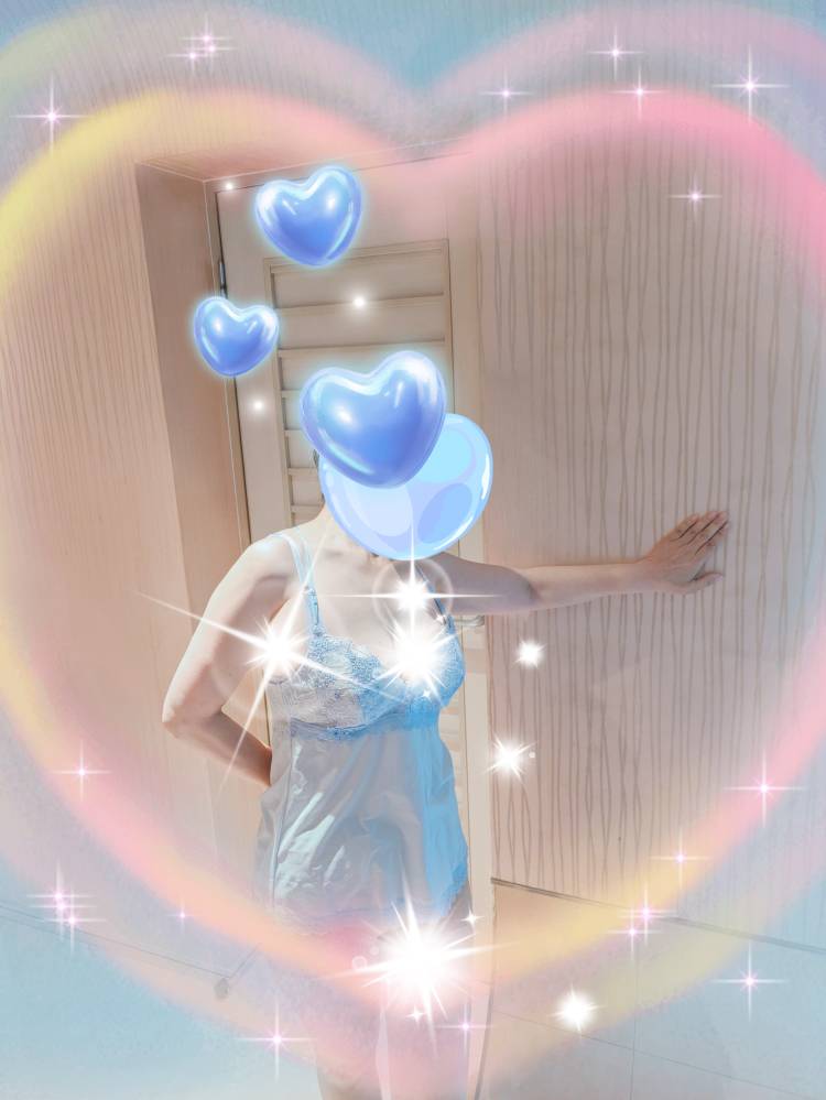 秋香(しゅうか)