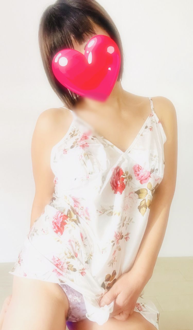 紗代(さよ)