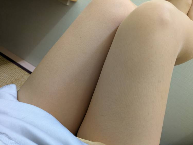 秋香(しゅうか)