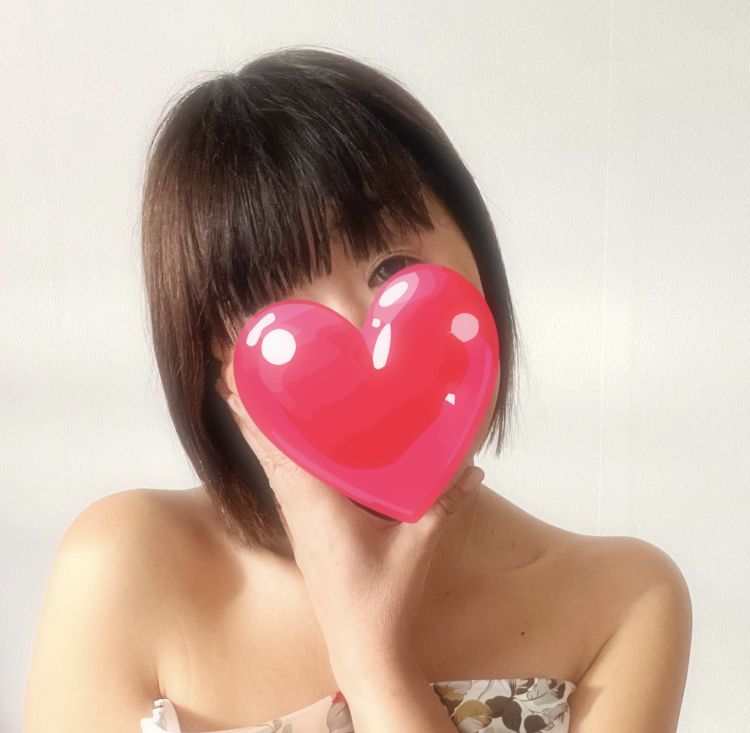 紗代(さよ)（熟女図鑑 徳島素人版）