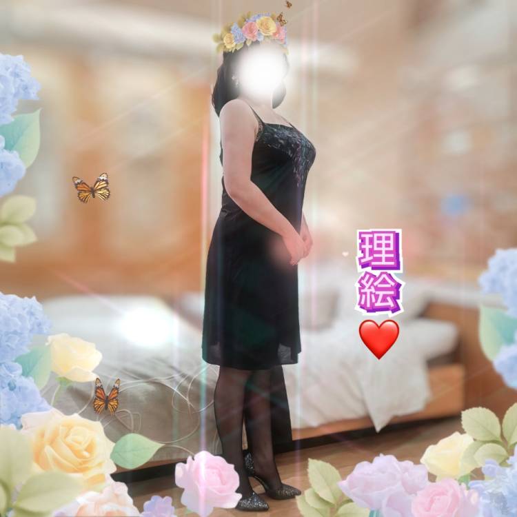 おはようございます(*^^*)