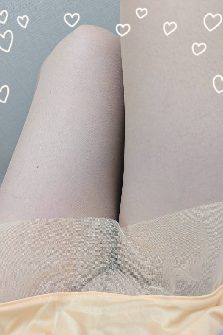 秋香(しゅうか)