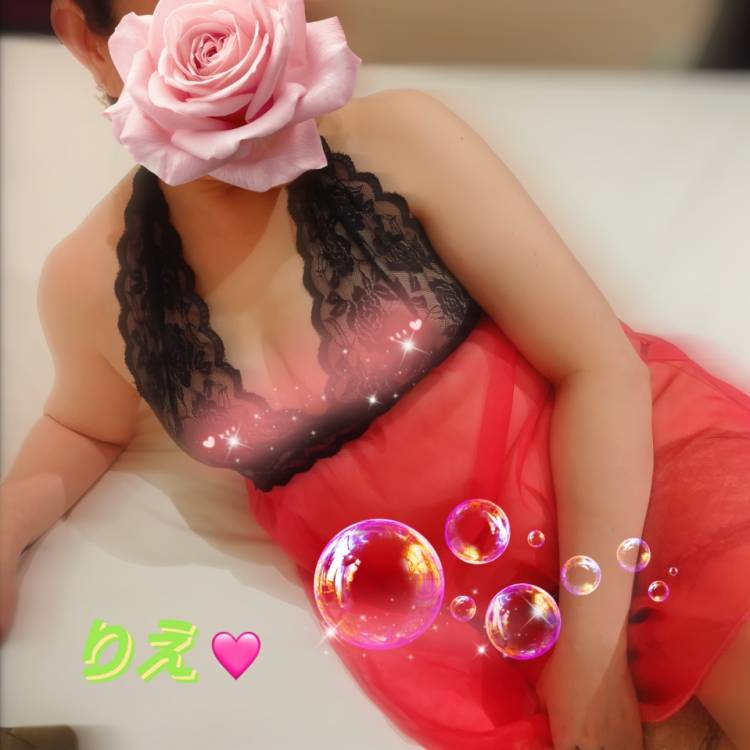 理絵(りえ)