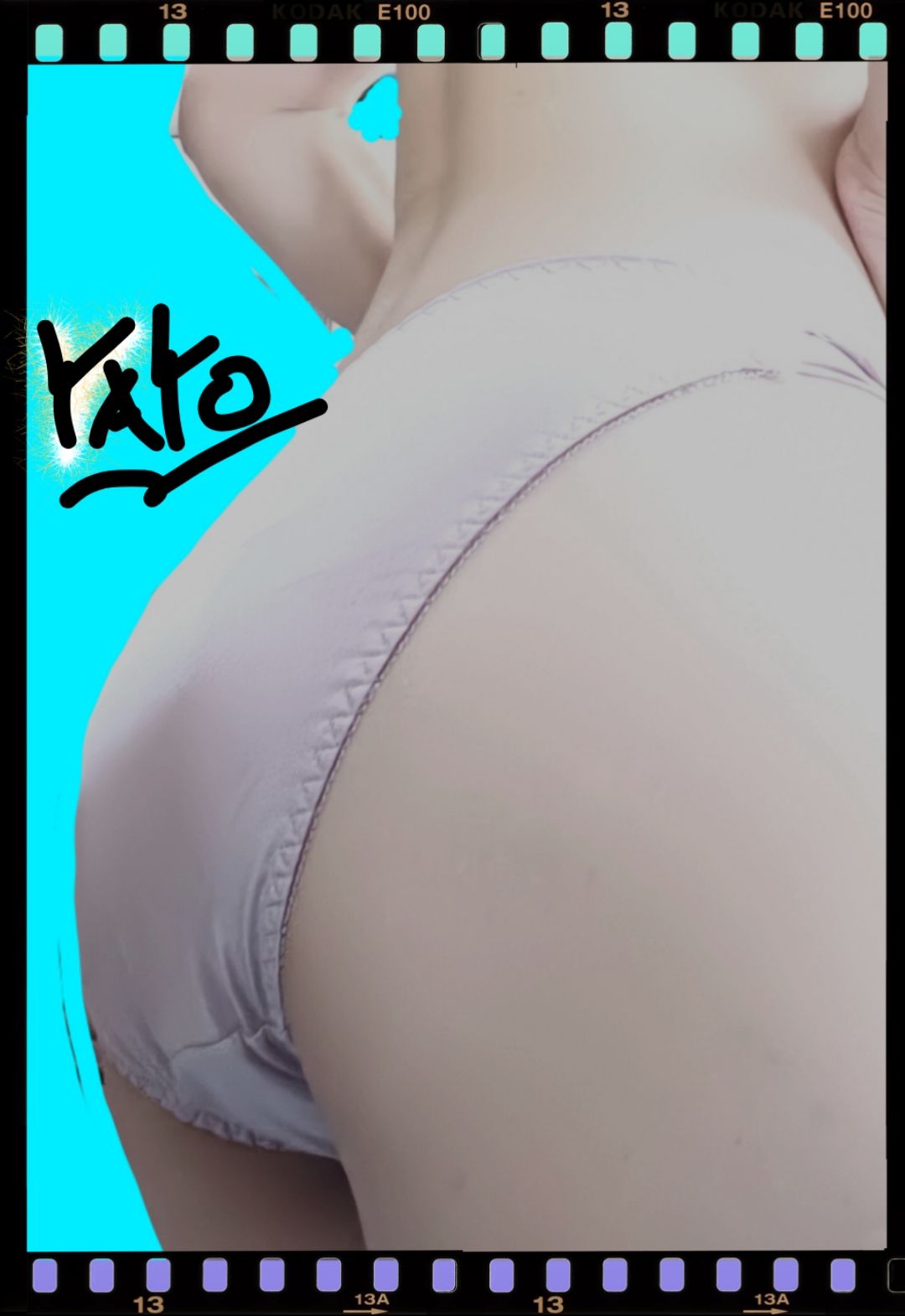 弥代(やよ)（熟女図鑑 徳島素人版）