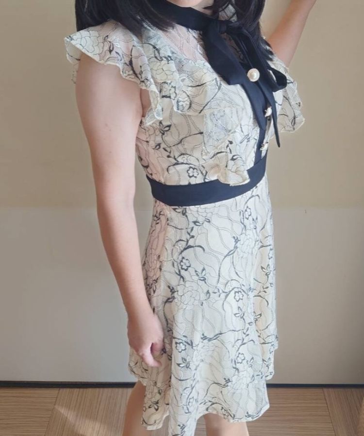 恵美(えみ)