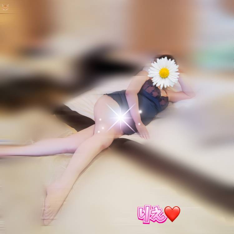 理絵(りえ)