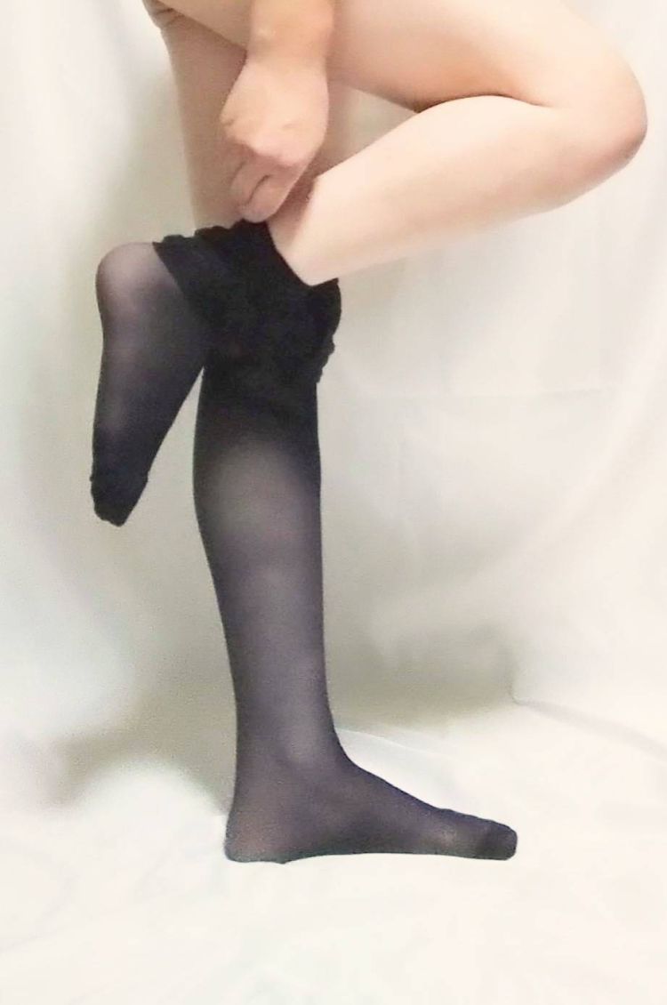 恵美(えみ)