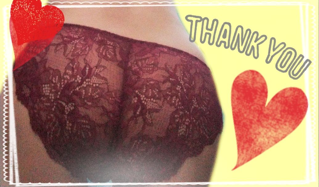 12/20(昨日)のお礼です☆