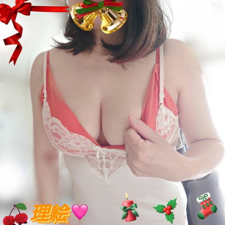 おはようございます(*^^*)