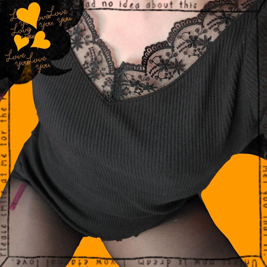 出勤してます☆