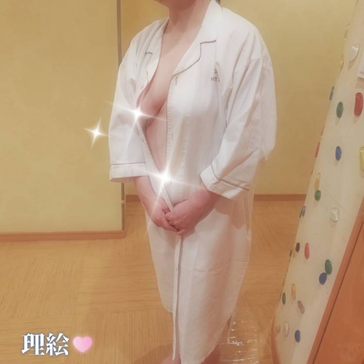 お疲れさまです(*^^*)