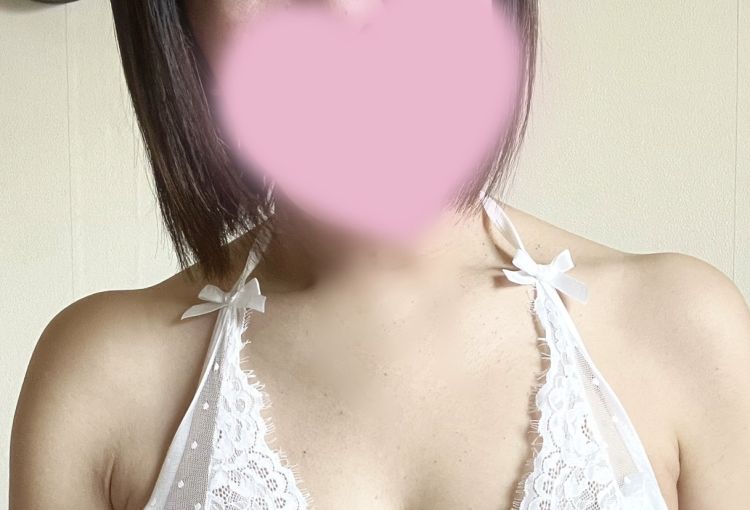 紗代(さよ)