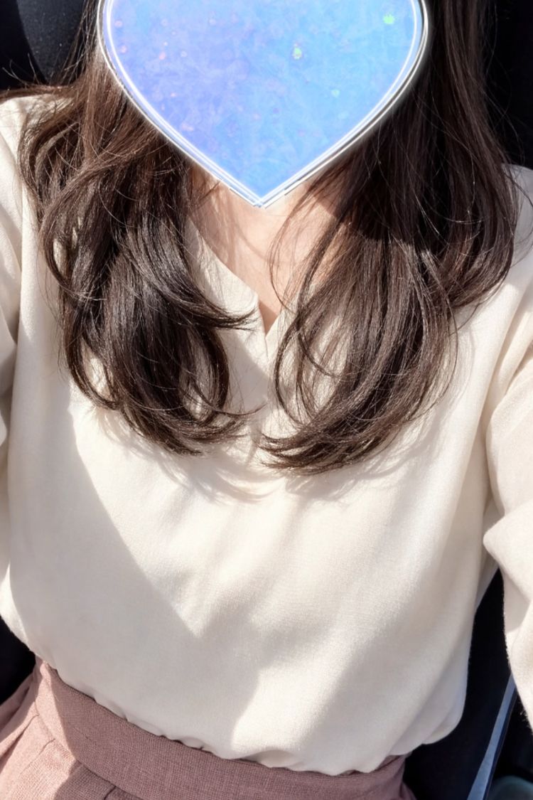 頭脳はおとな？